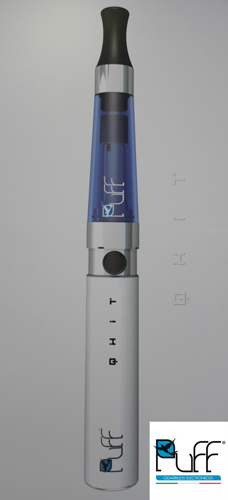 Puff Store Salamanca