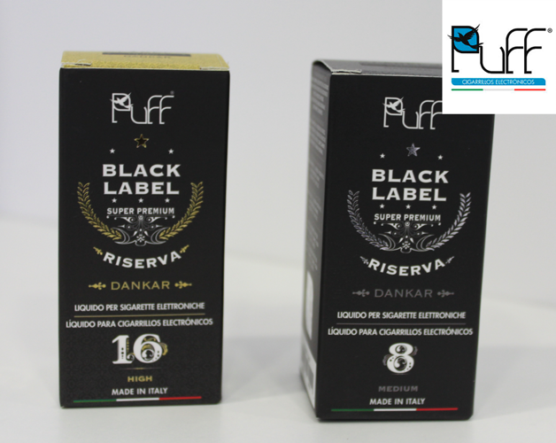 Puff Store Salamanca