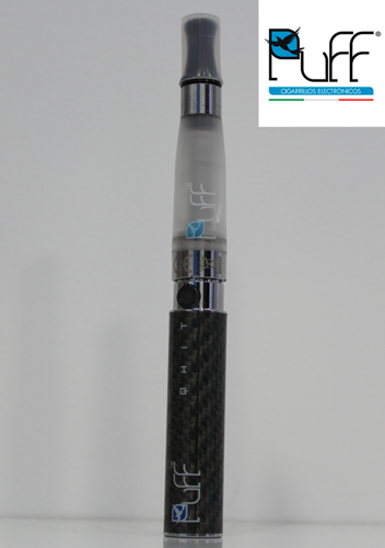 Puff Store Salamanca