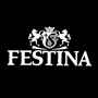 Festina en TERRONES