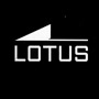 Lotus en TERRONES
