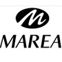 Marea en TERRONES