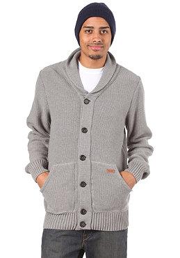 Klab Snowboard & Street Shop