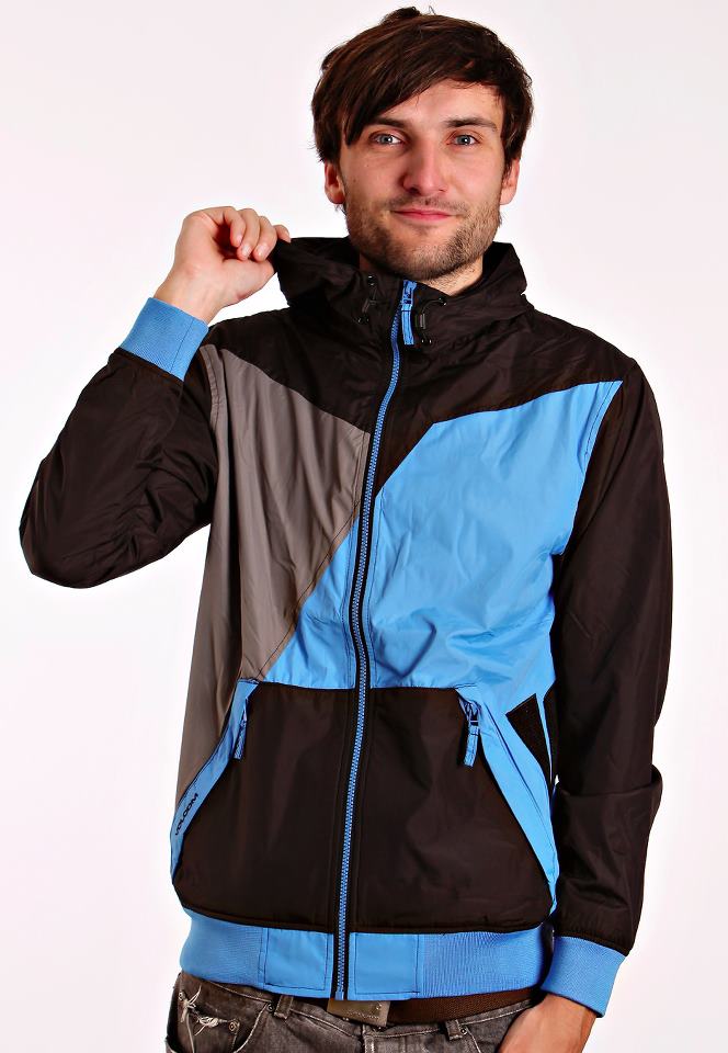 Klab Snowboard & Street Shop