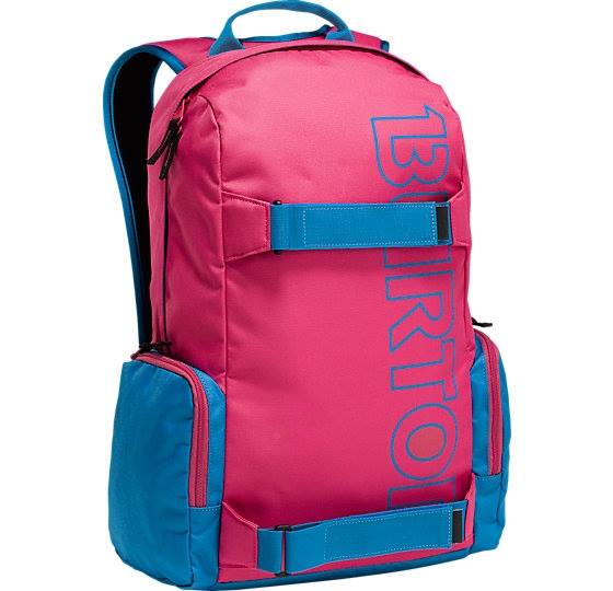 Klab Snowboard & Street Shop