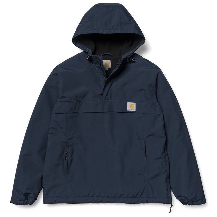 Klab Snowboard & Street Shop